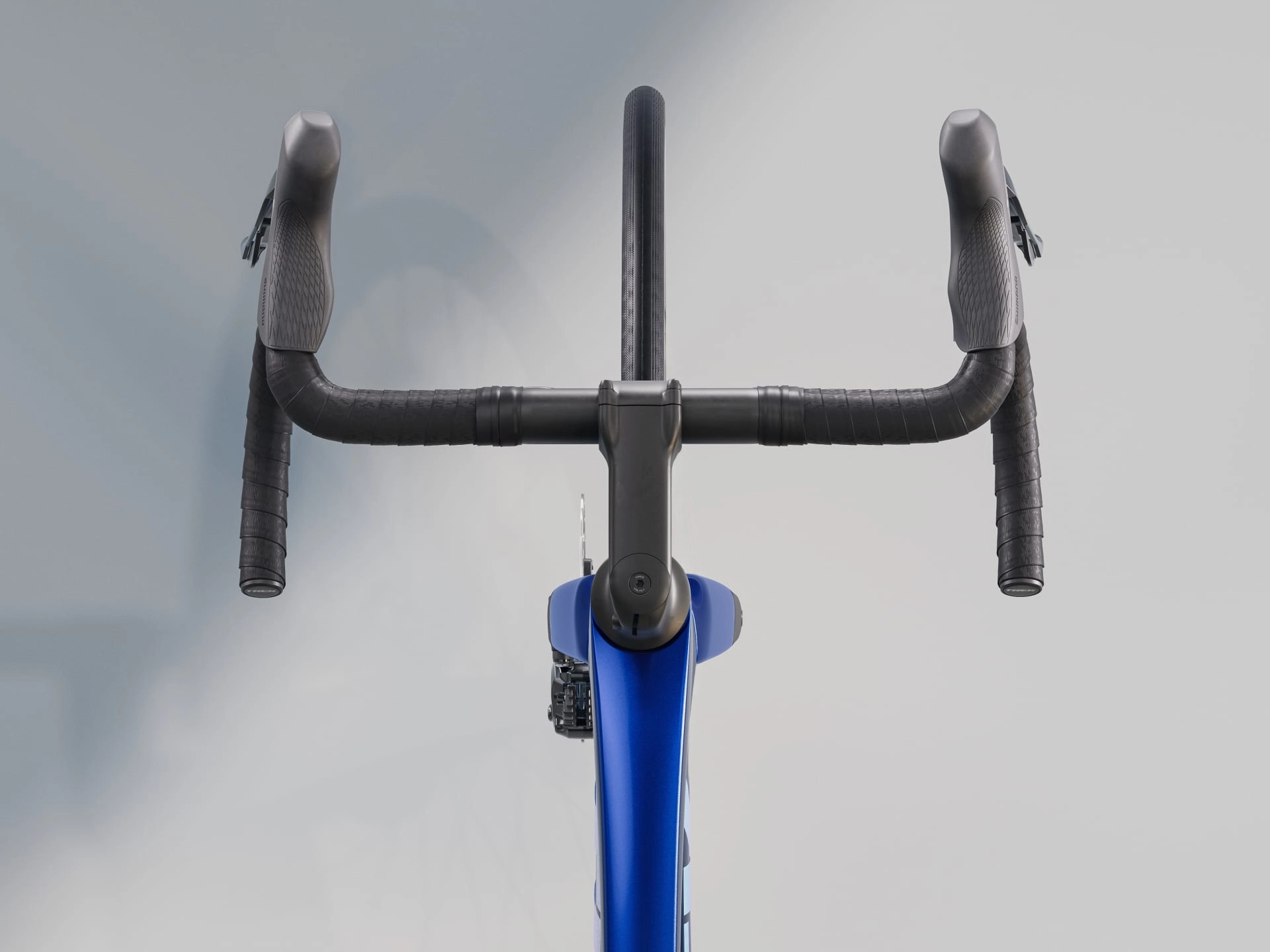 Trek Madone SL 5 Gen 8 2025