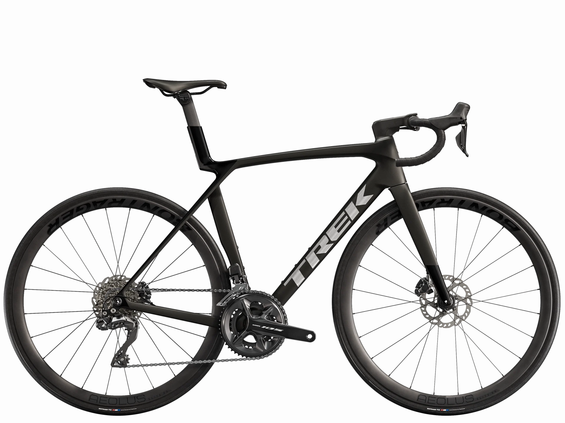 Trek Madone SL 6 Gen 8 2025