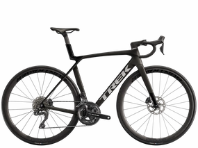 Trek Madone SL 6 Gen 8 2025