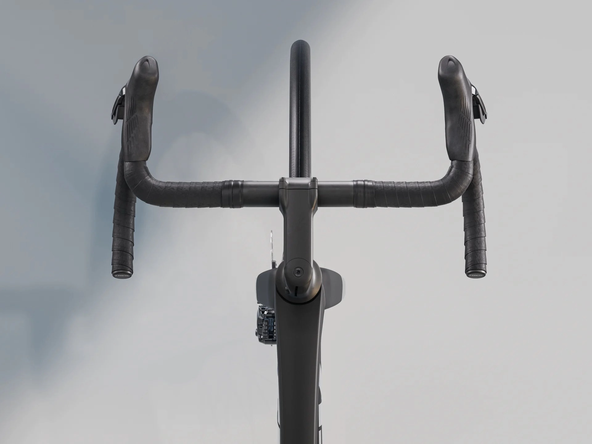 Trek Madone SL 6 Gen 8 2025