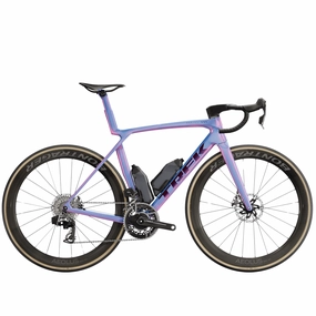 Trek Madone SLR 9 AXS Gen 8