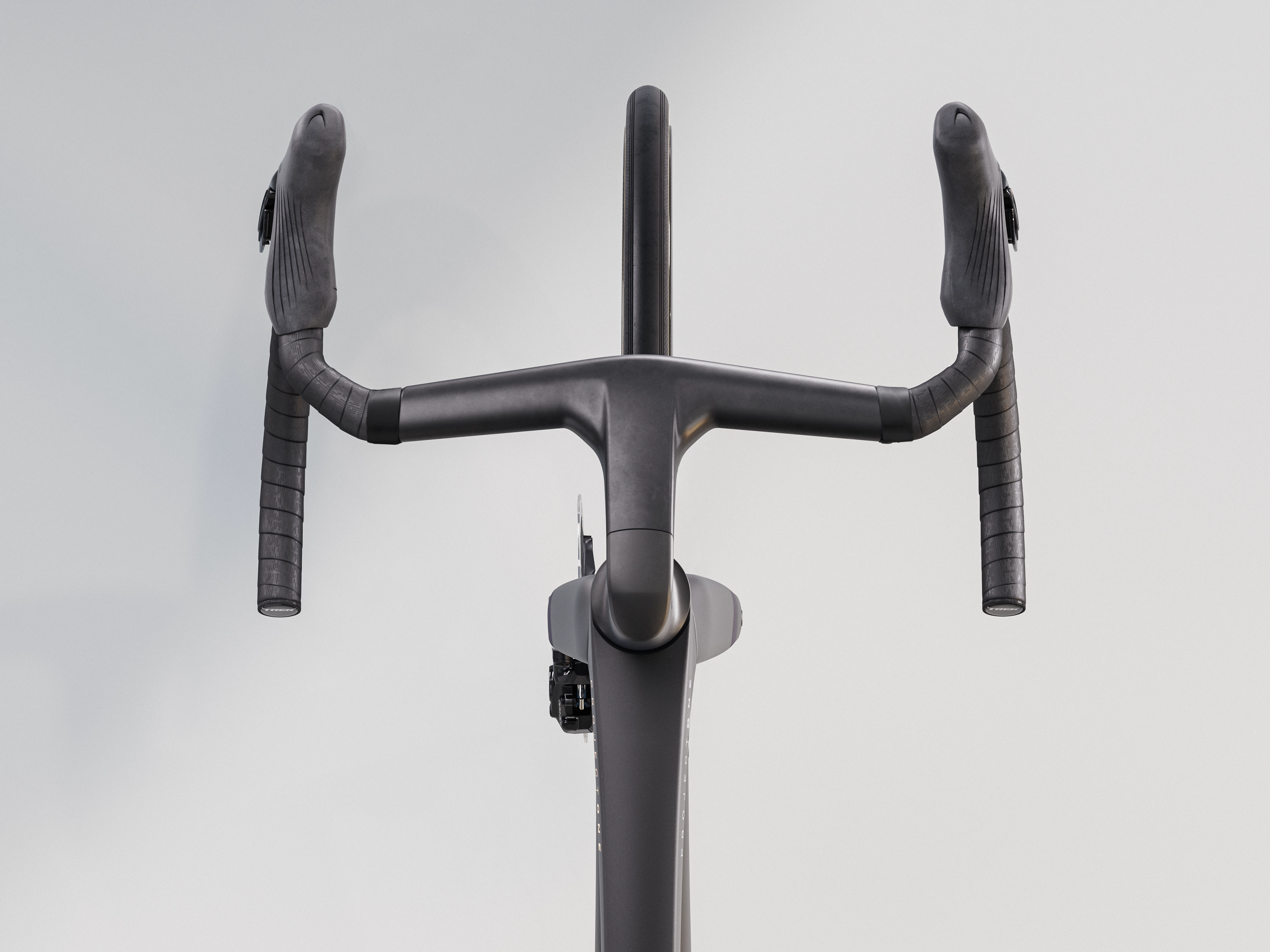 Trek Madone SLR 9 Gen 8 2025