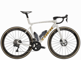 Trek Madone SLR 9 Gen 8 2025