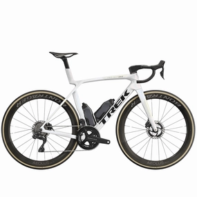 Trek Madone SLR 9 Gen 8