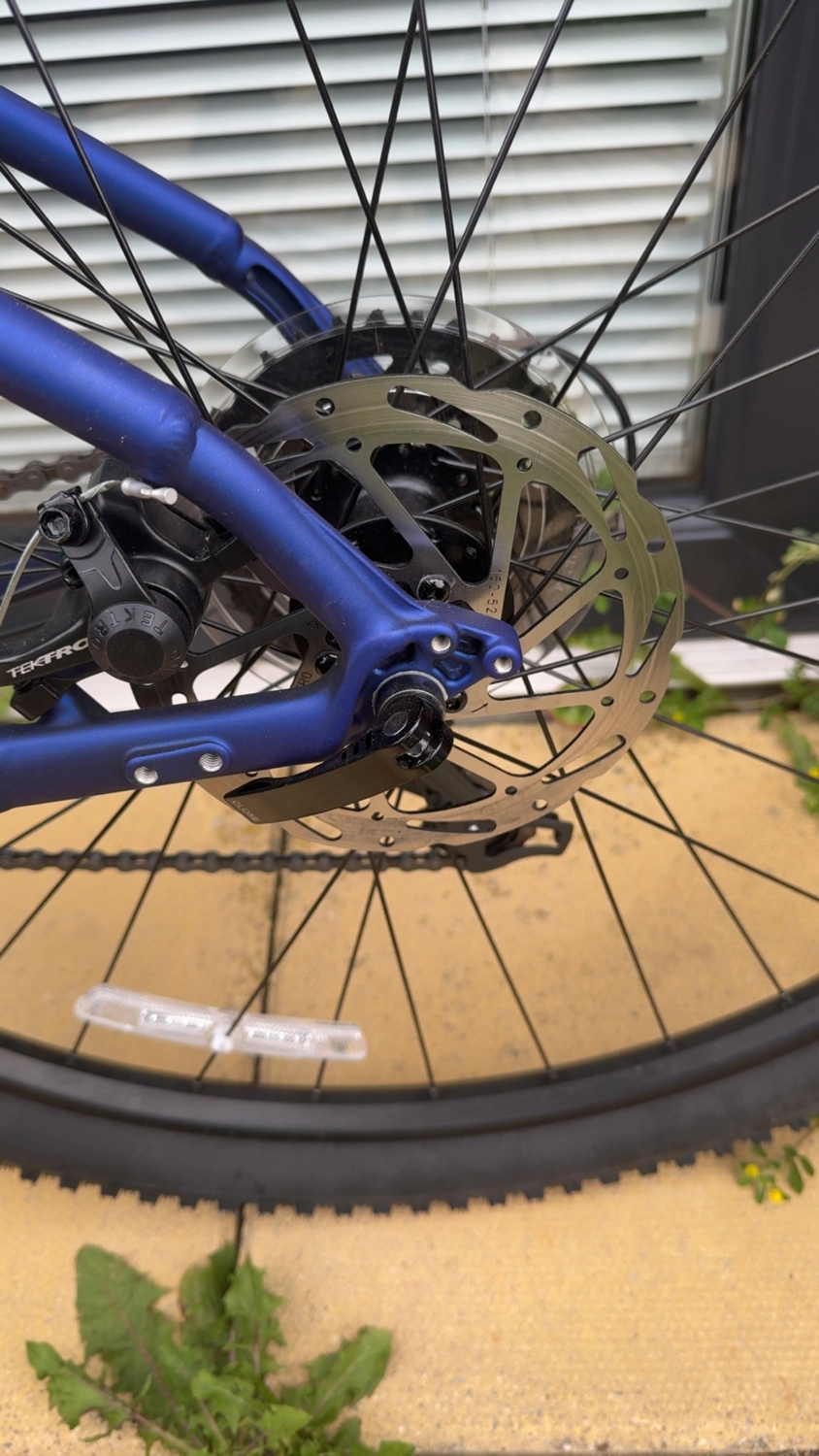 Trek Marlin 4 2023