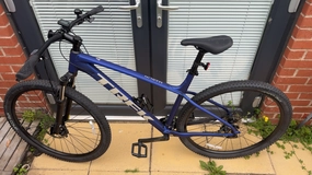 Trek Marlin 4 2023