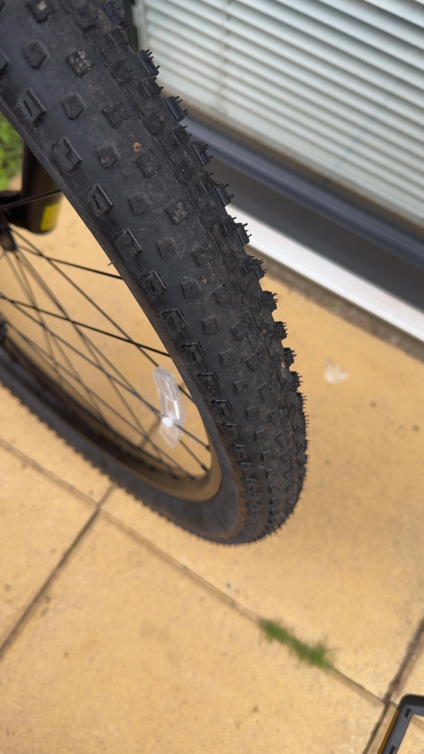 Trek Marlin 4 2023