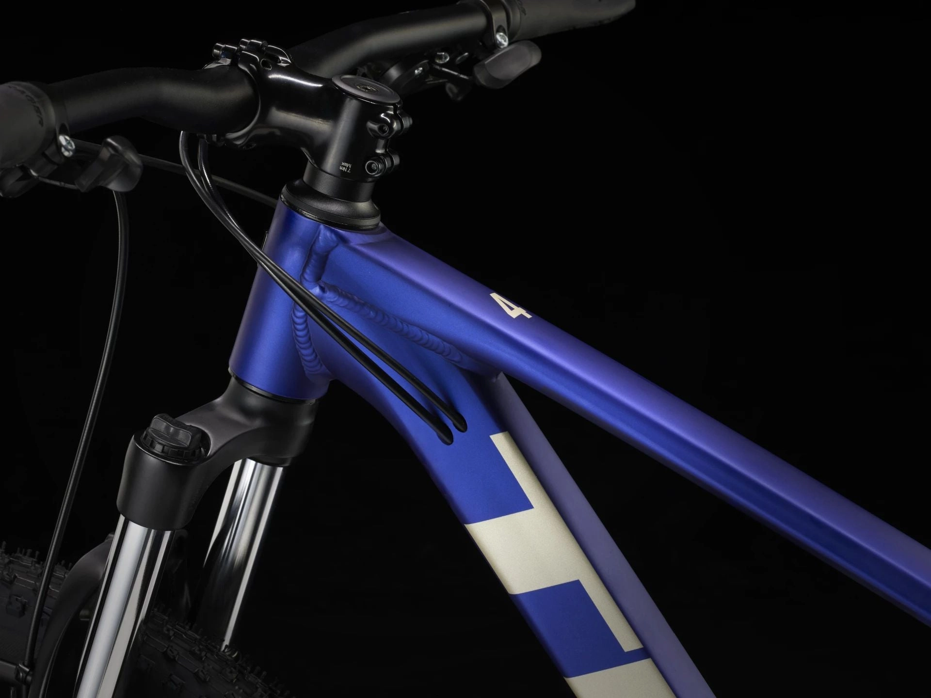 Trek Marlin 4 Gen 2 2024
