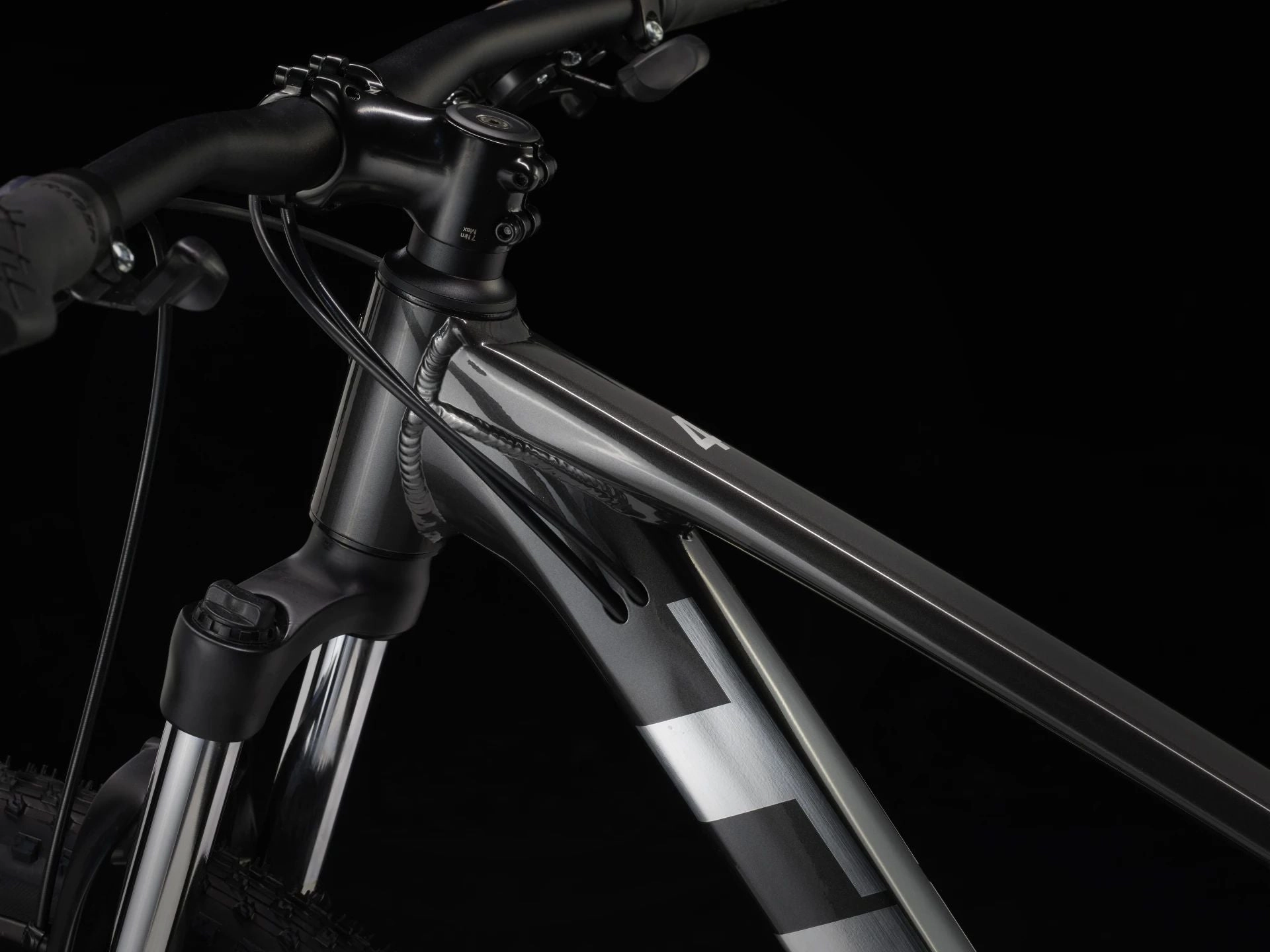 Trek Marlin 4 Gen 2 2024
