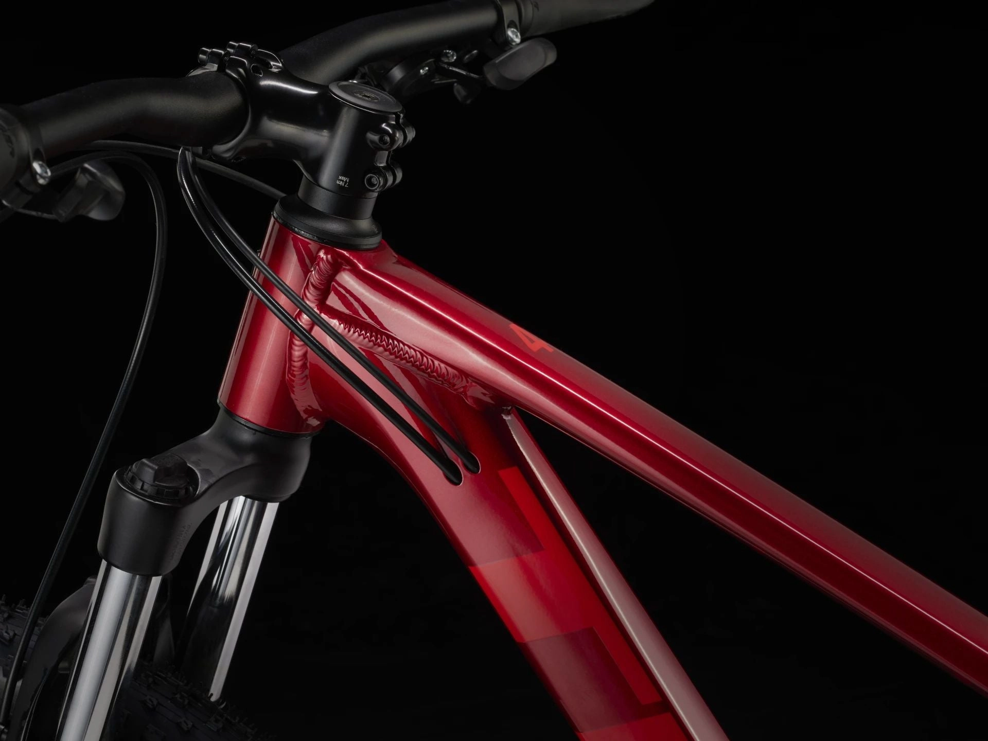 Trek Marlin 4 Gen 2 2024