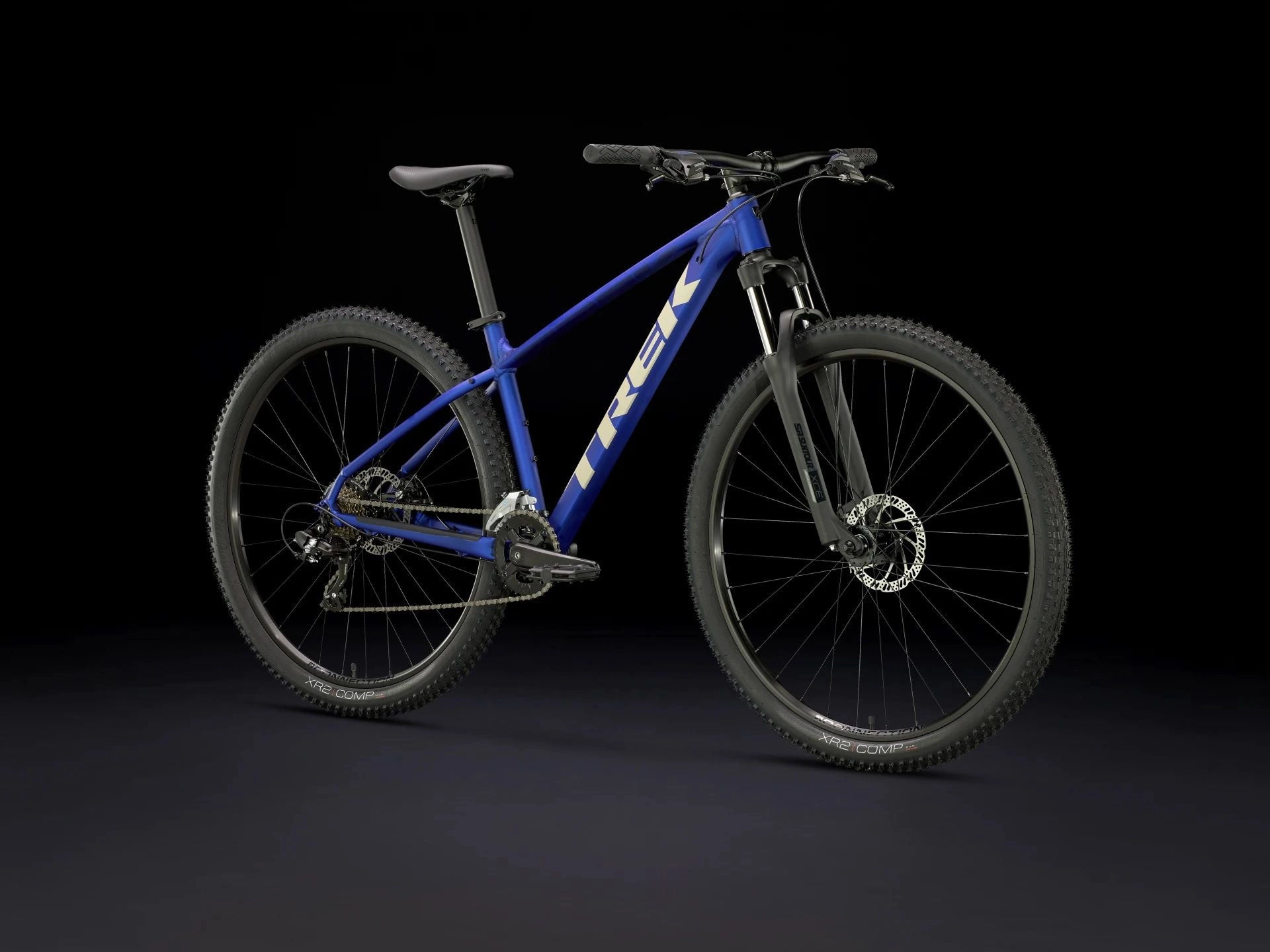 Trek Marlin 4 Gen 2 2024
