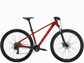 Trek Marlin 4 Gen 2 - Crimson