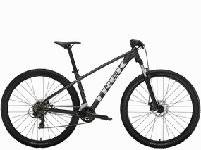 Trek Marlin 4 Gen 2 - Dnister Black