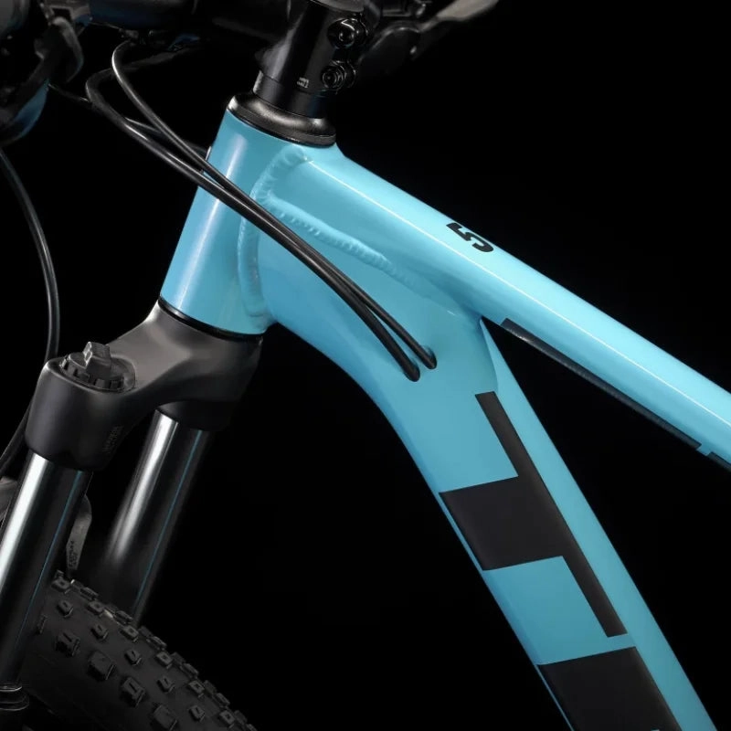Trek Marlin 5 Gen 2 - Azure