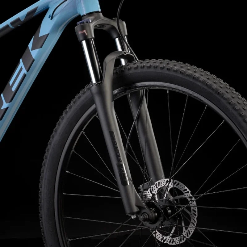 Trek Marlin 5 Gen 2 - Azure