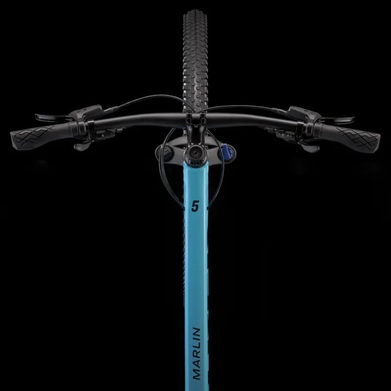 Trek Marlin 5 Gen 2 - Azure
