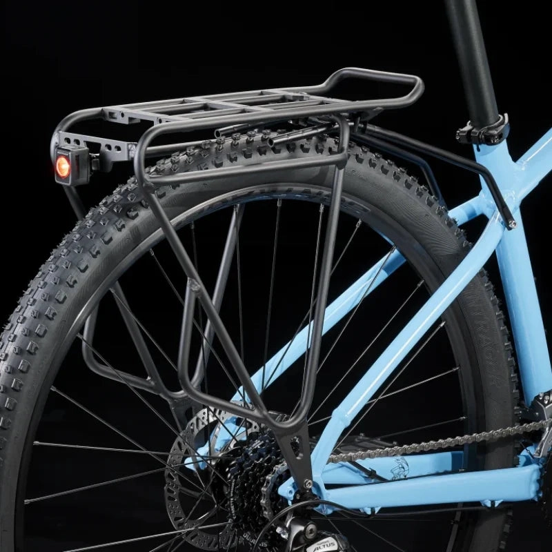 Trek Marlin 5 Gen 2 - Azure