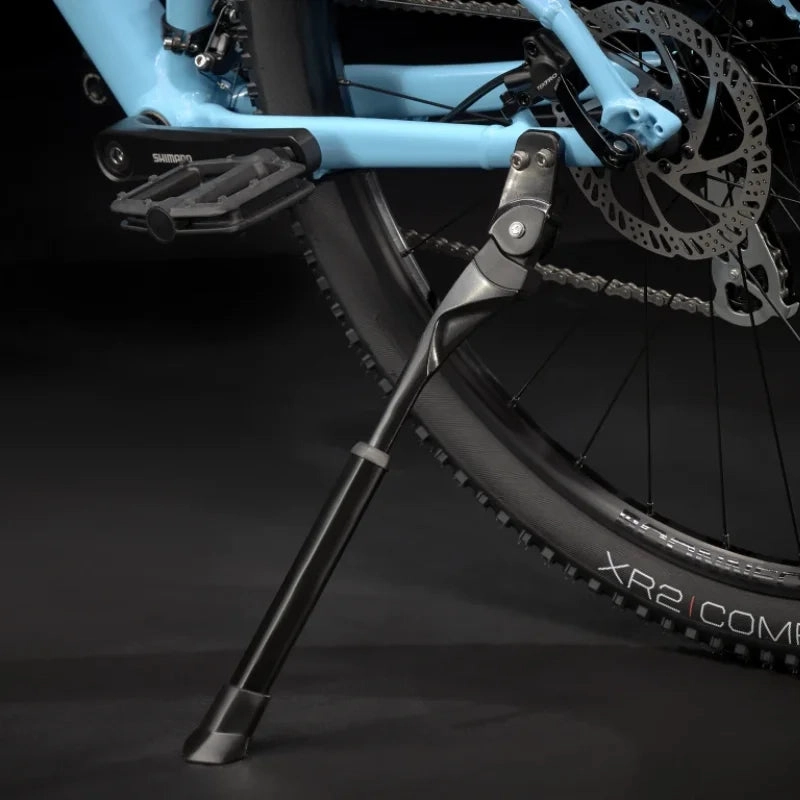 Trek Marlin 5 Gen 2 - Azure