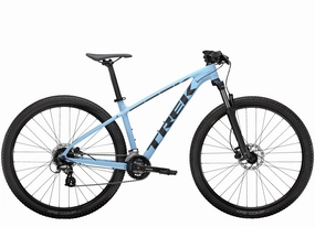 Trek Marlin 5 Gen 2 - Azure