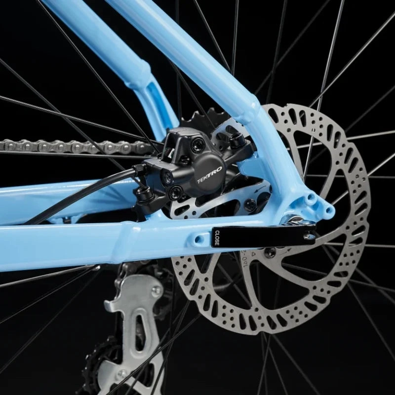Trek Marlin 5 Gen 2 - Azure