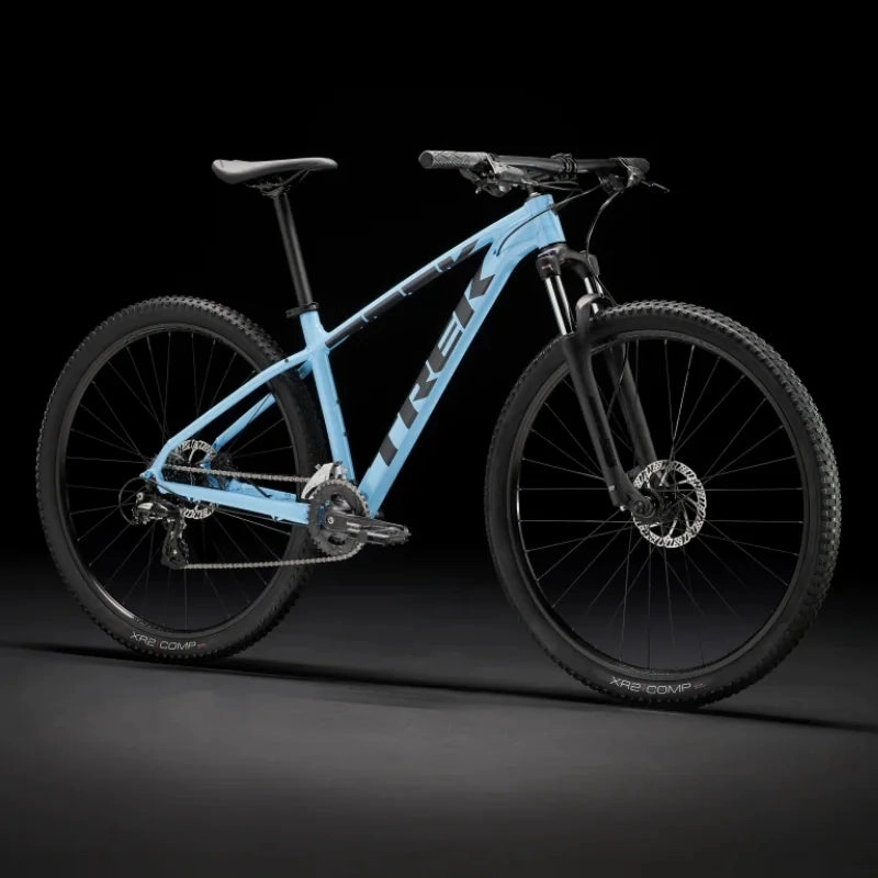 Trek Marlin 5 Gen 2 - Azure