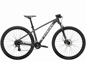 Trek Marlin 5 Gen 2 - Lithium Grey