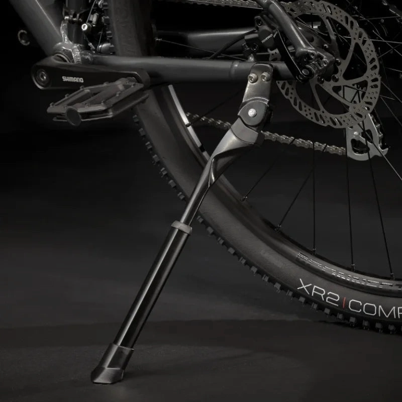 Trek Marlin 5 Gen 2 - Lithium Grey