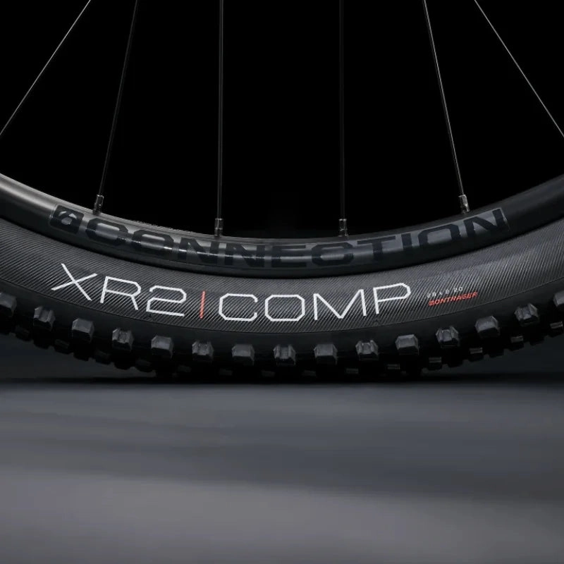 Trek Marlin 5 Gen 2 - Lithium Grey