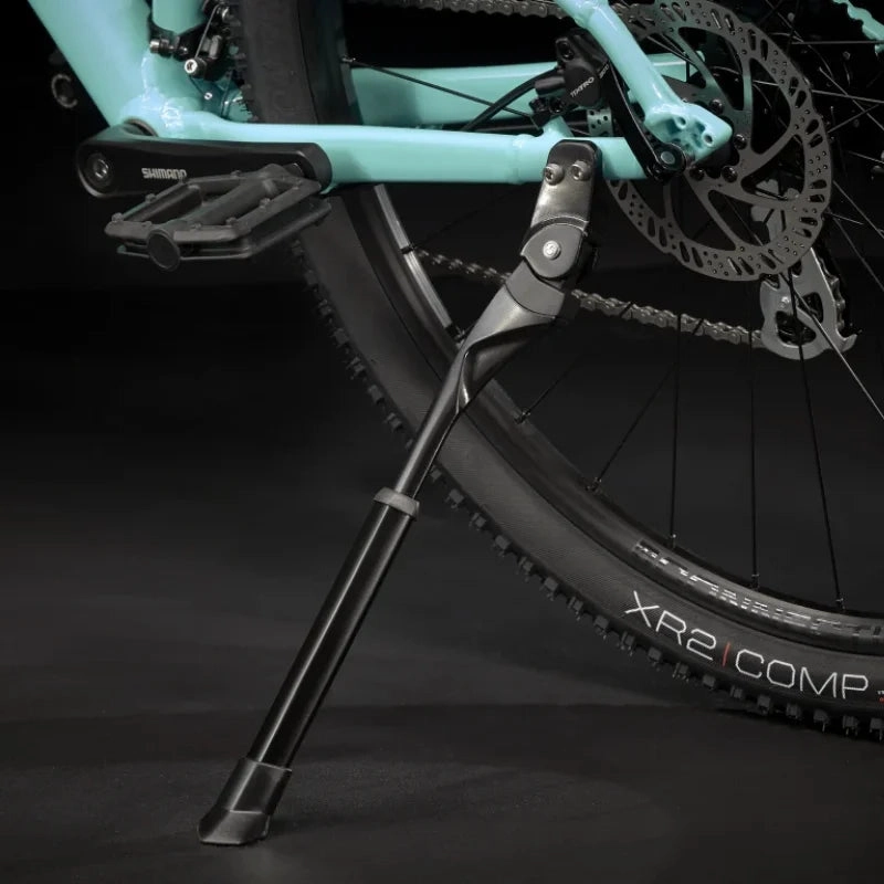 Trek Marlin 5 Gen 2 - Volt to Miami Green Fade
