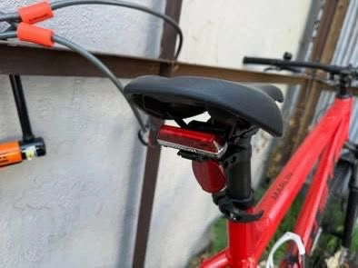 Trek Marlin 5 Gen 3 2024