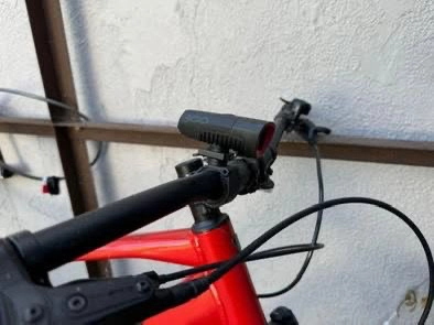 Trek Marlin 5 Gen 3 2024