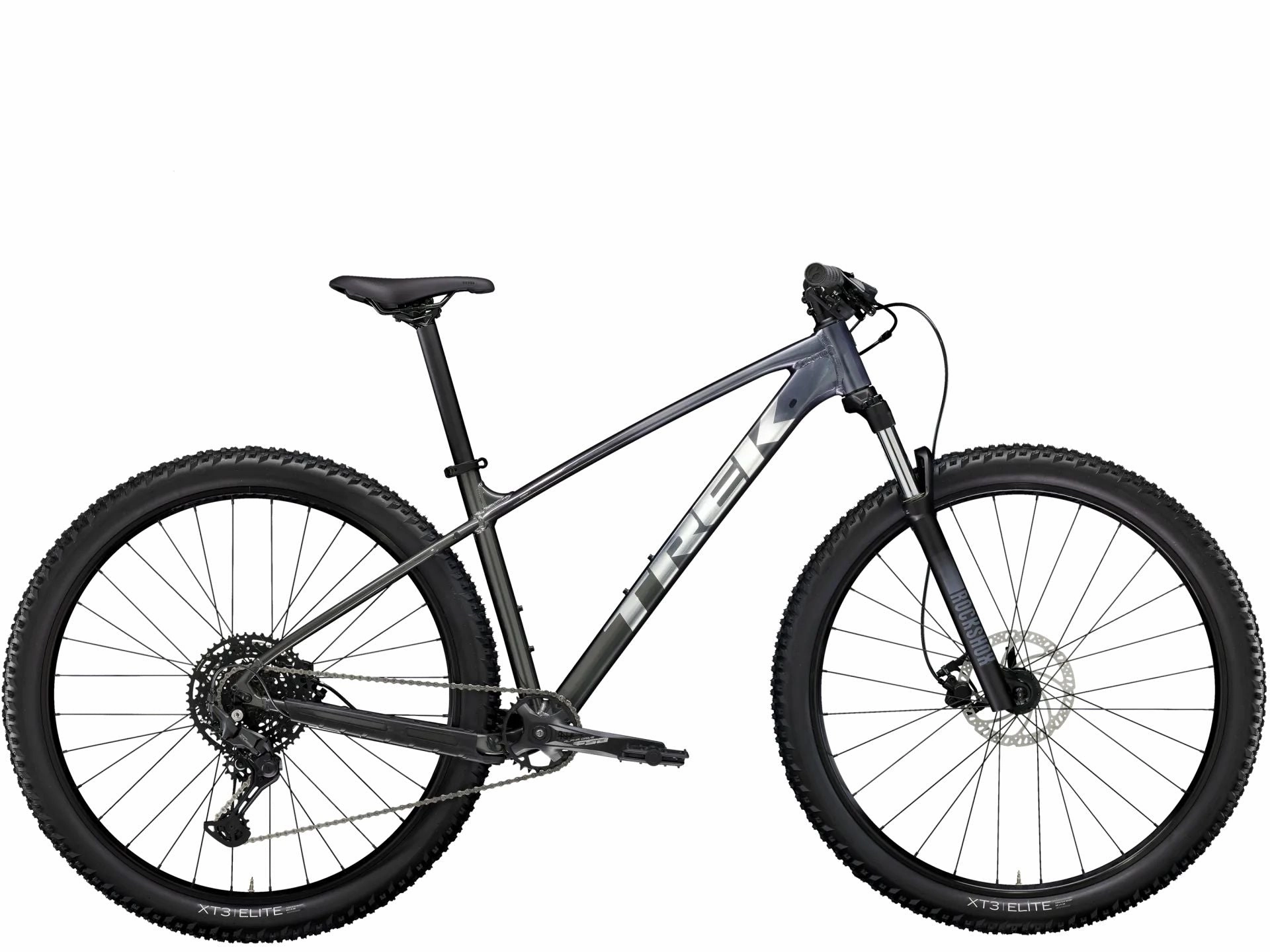 Trek Marlin 6 Gen 3 2024