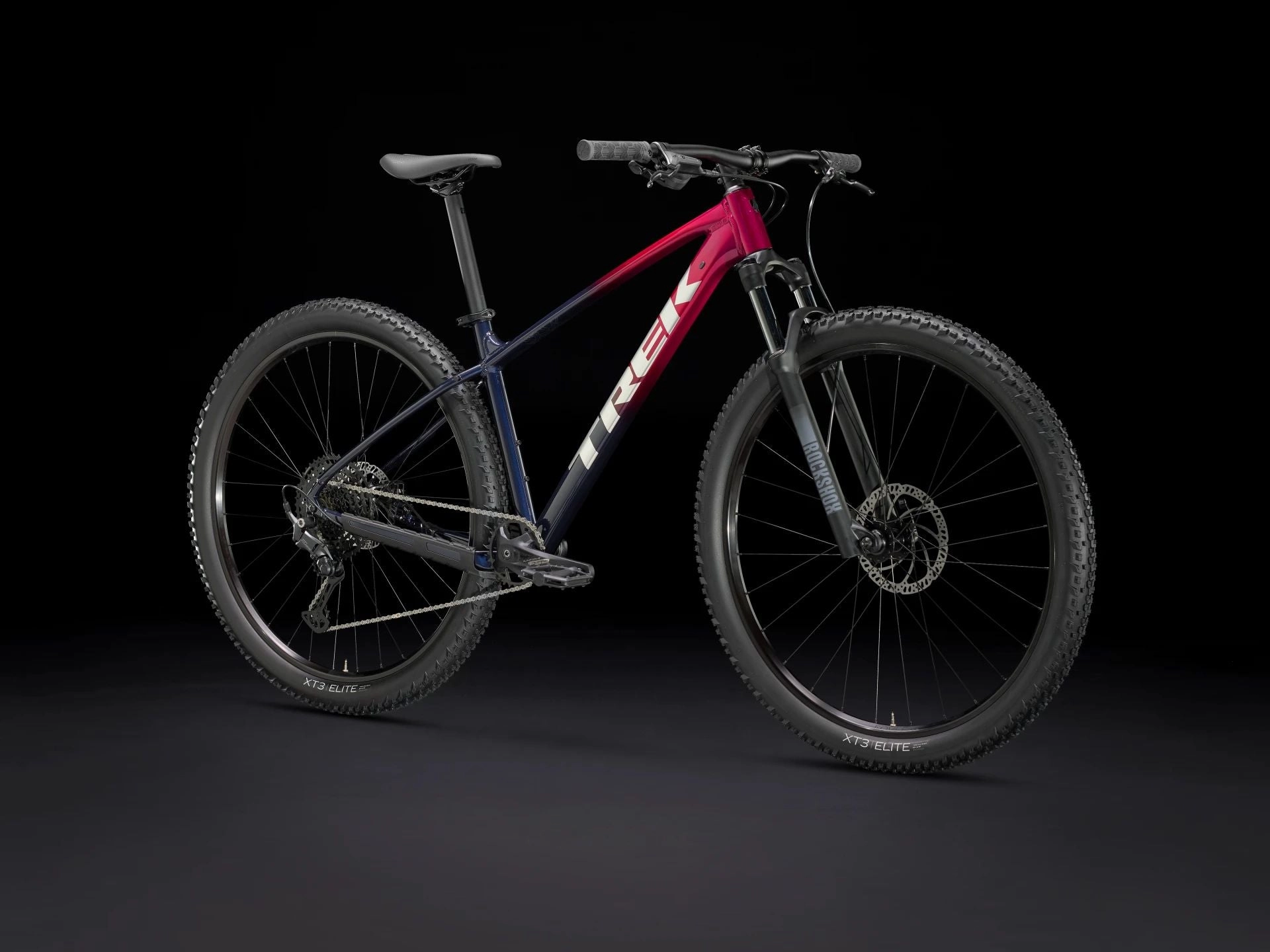 Trek Marlin 6 Gen 3 2024