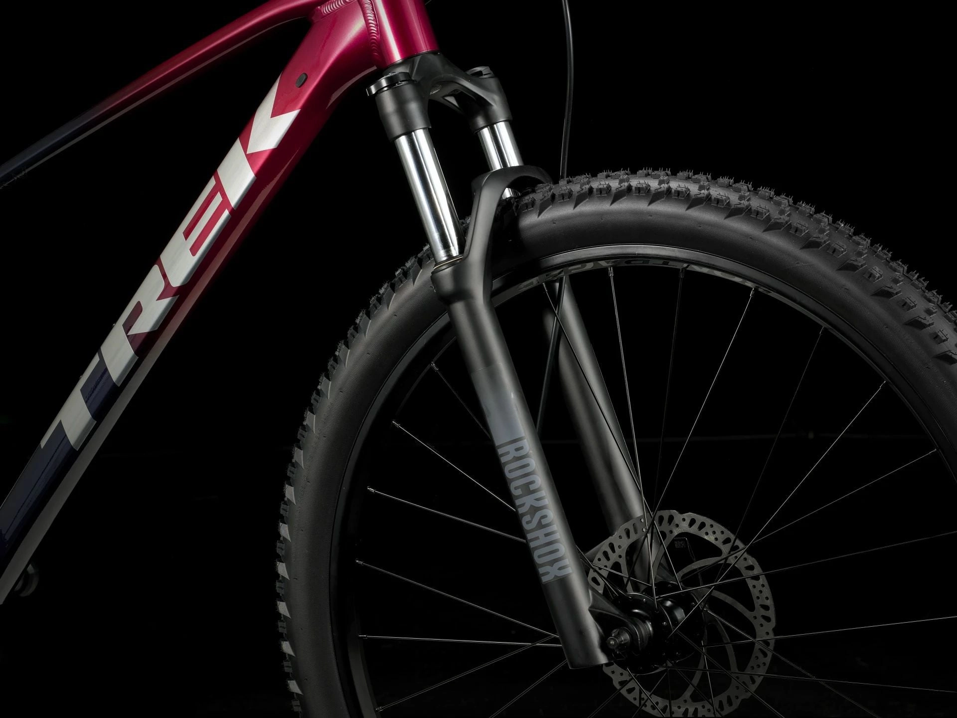 Trek Marlin 6 Gen 3 2024