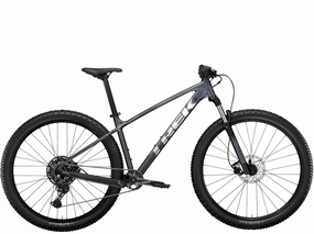 Trek Marlin 6 Gen 3 2024