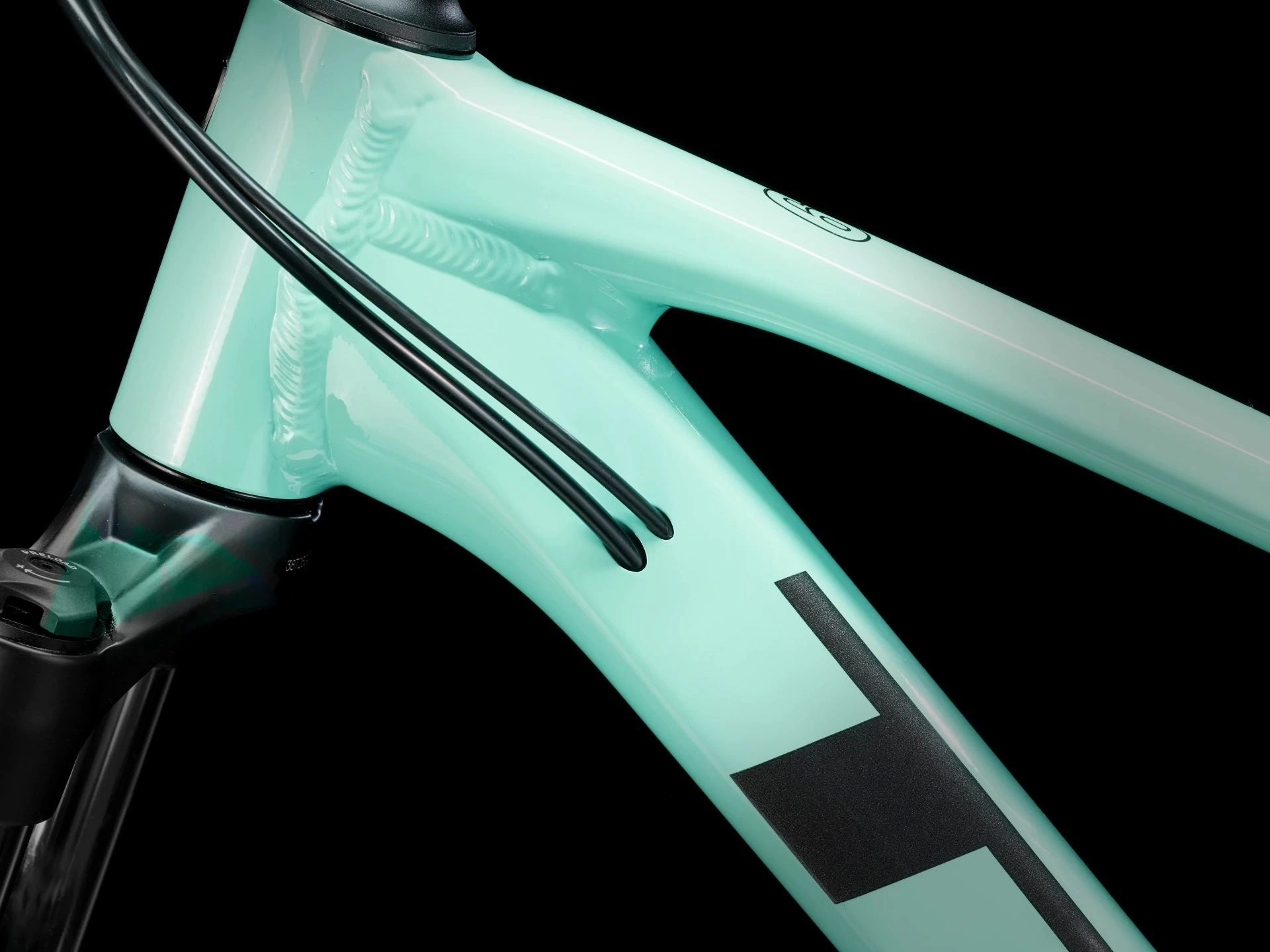 Trek Marlin 6 Gen 3 2024
