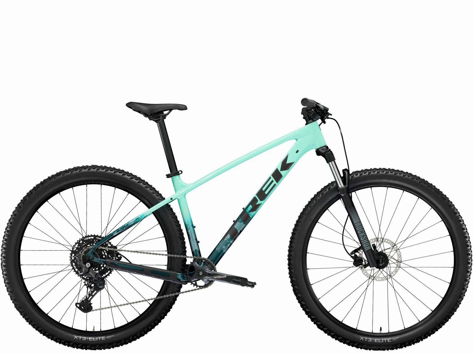Trek Marlin 6 Gen 3 2024