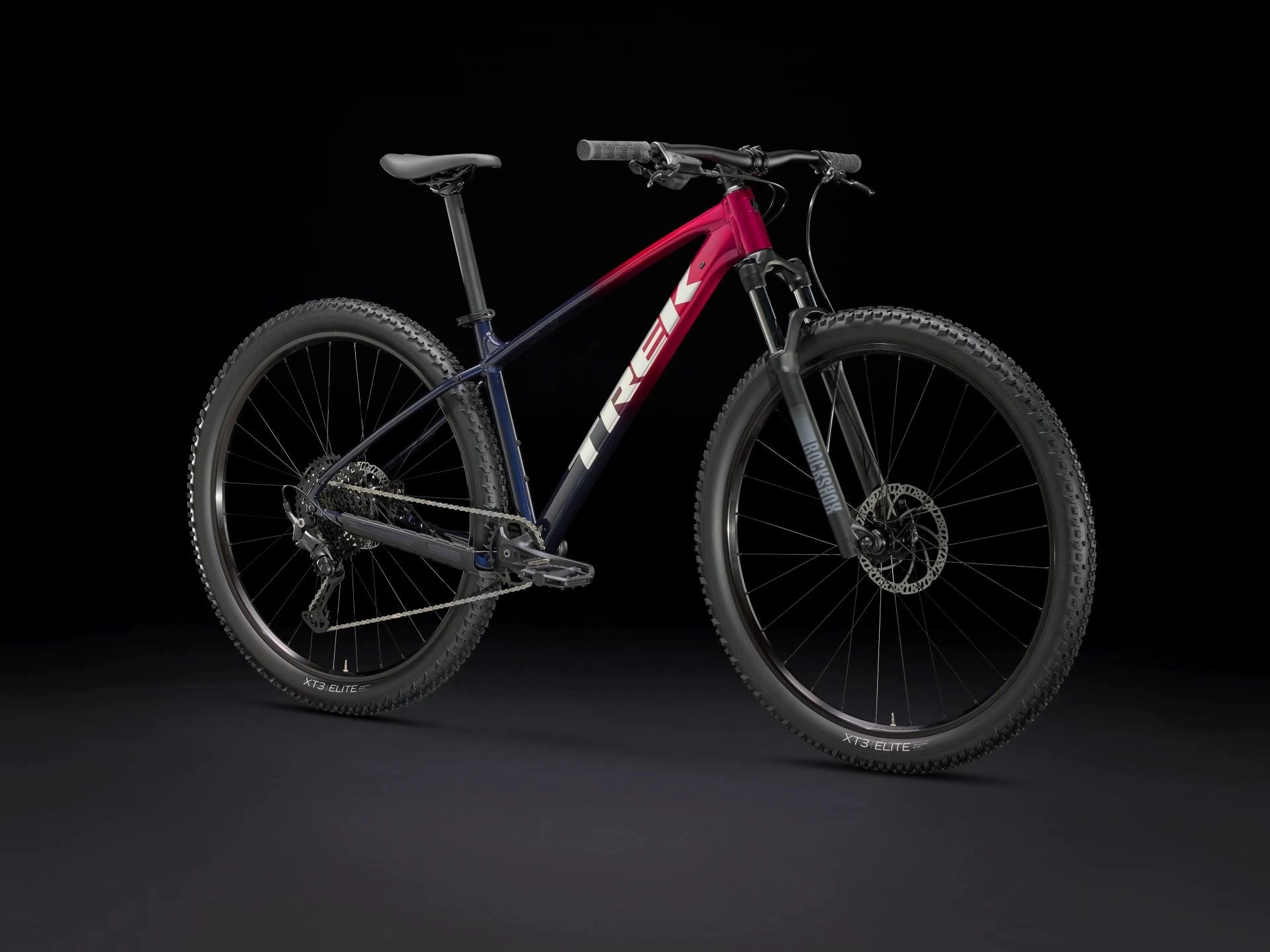 Trek Marlin 6 Gen 3 2024