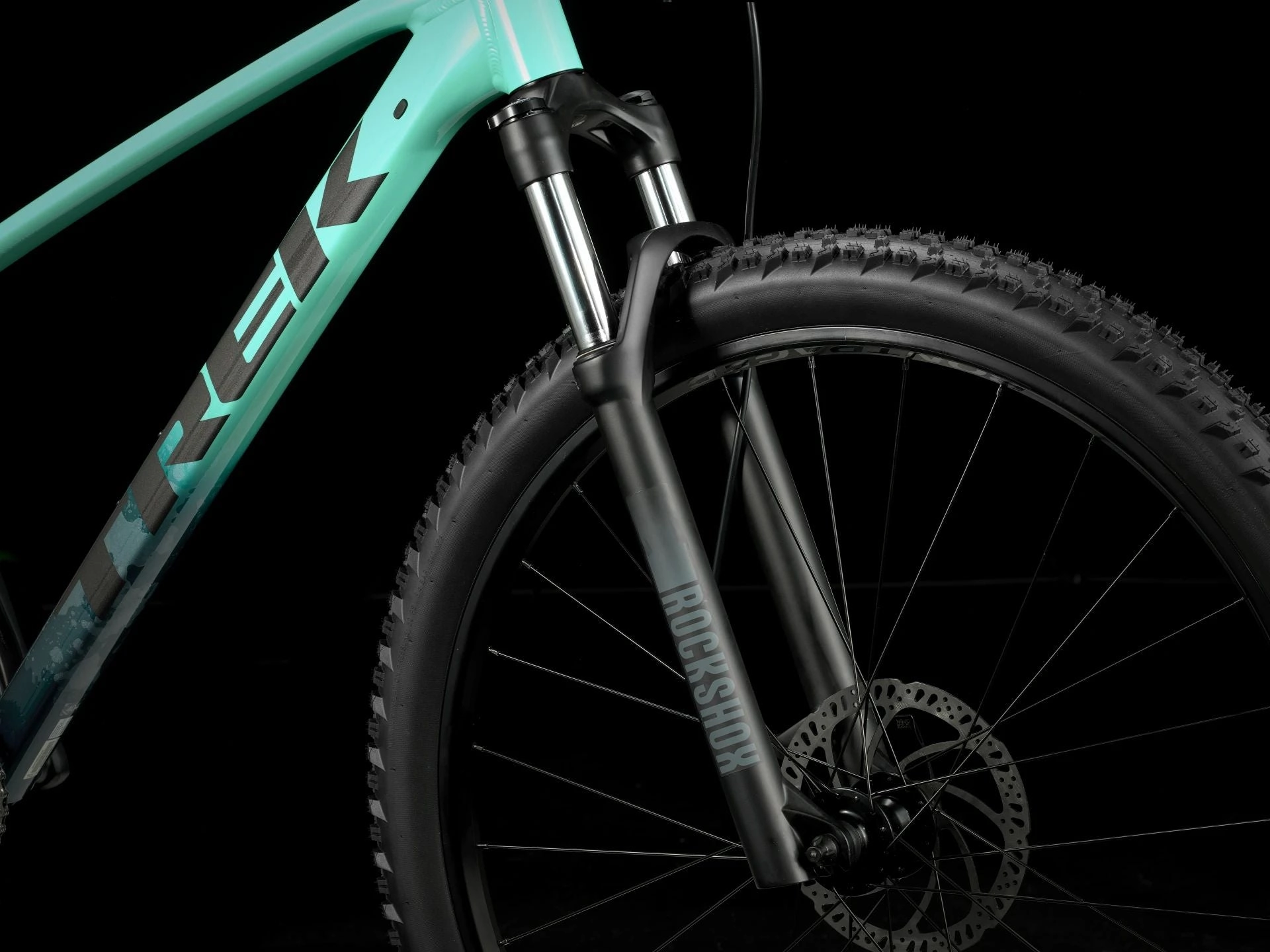 Trek Marlin 6 Gen 3 2024