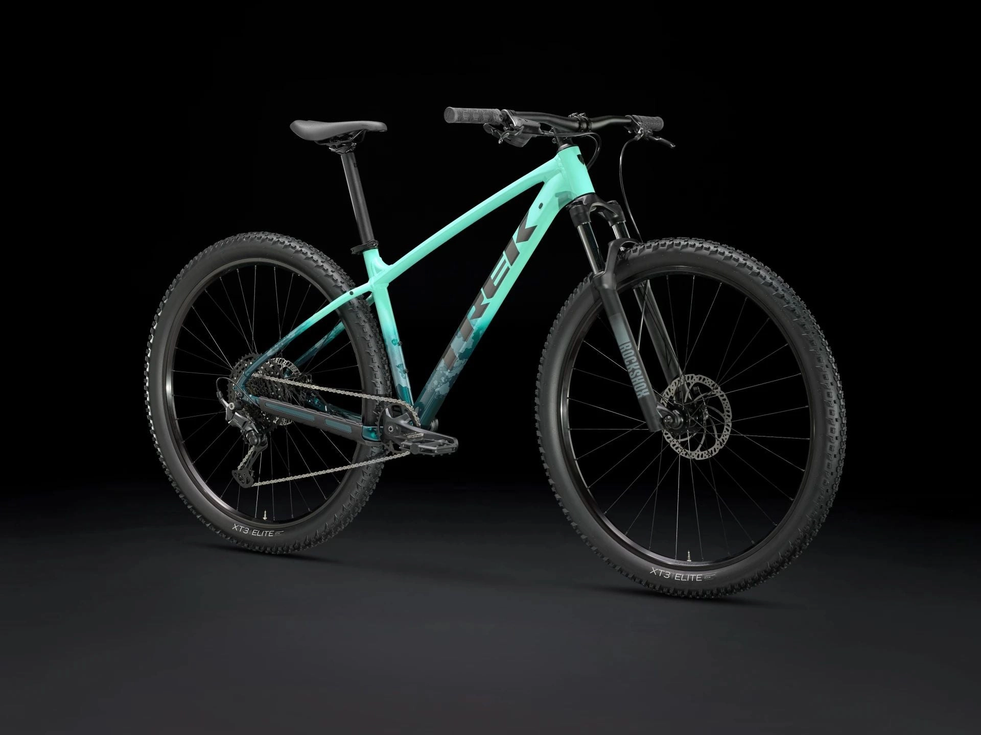 Trek Marlin 6 Gen 3 2024