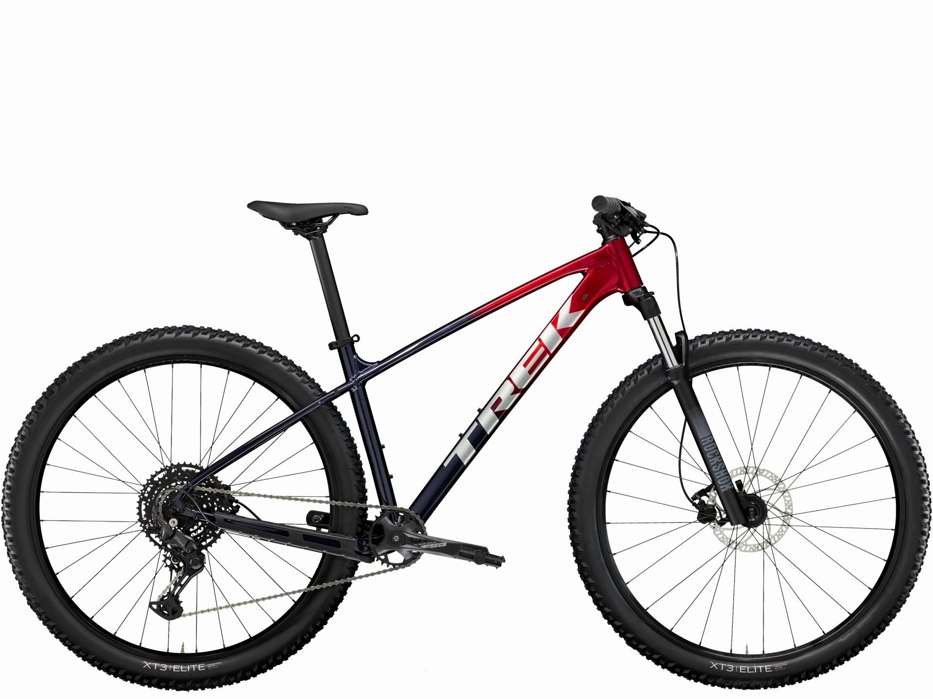 Trek Marlin 6 Gen 3 2024