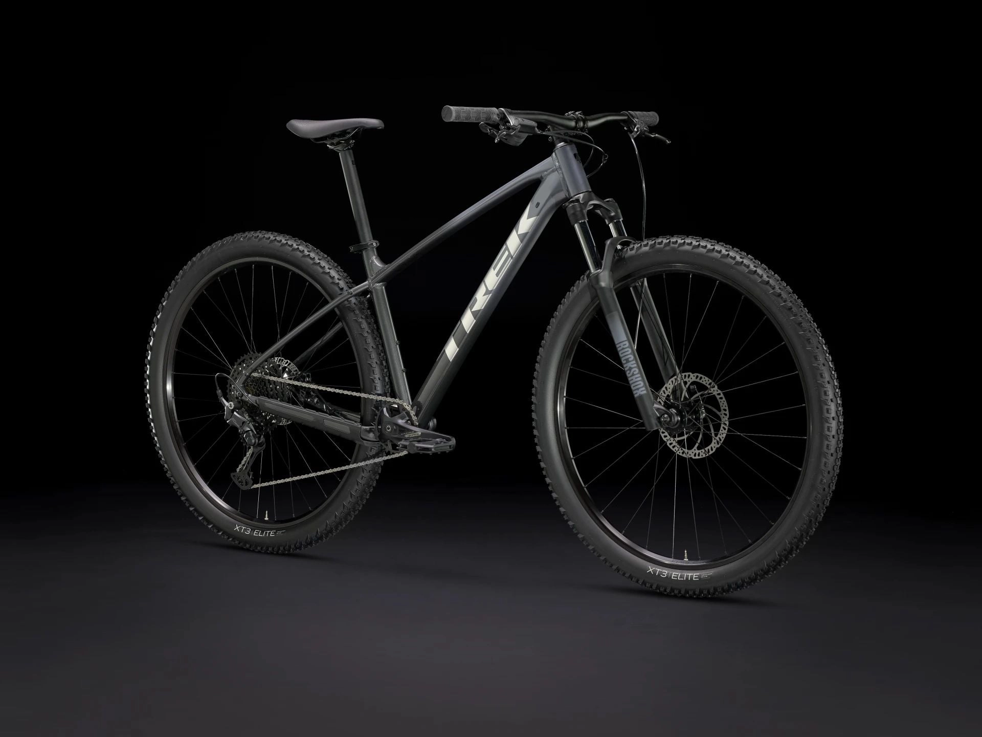 Trek Marlin 6 Gen 3 2024
