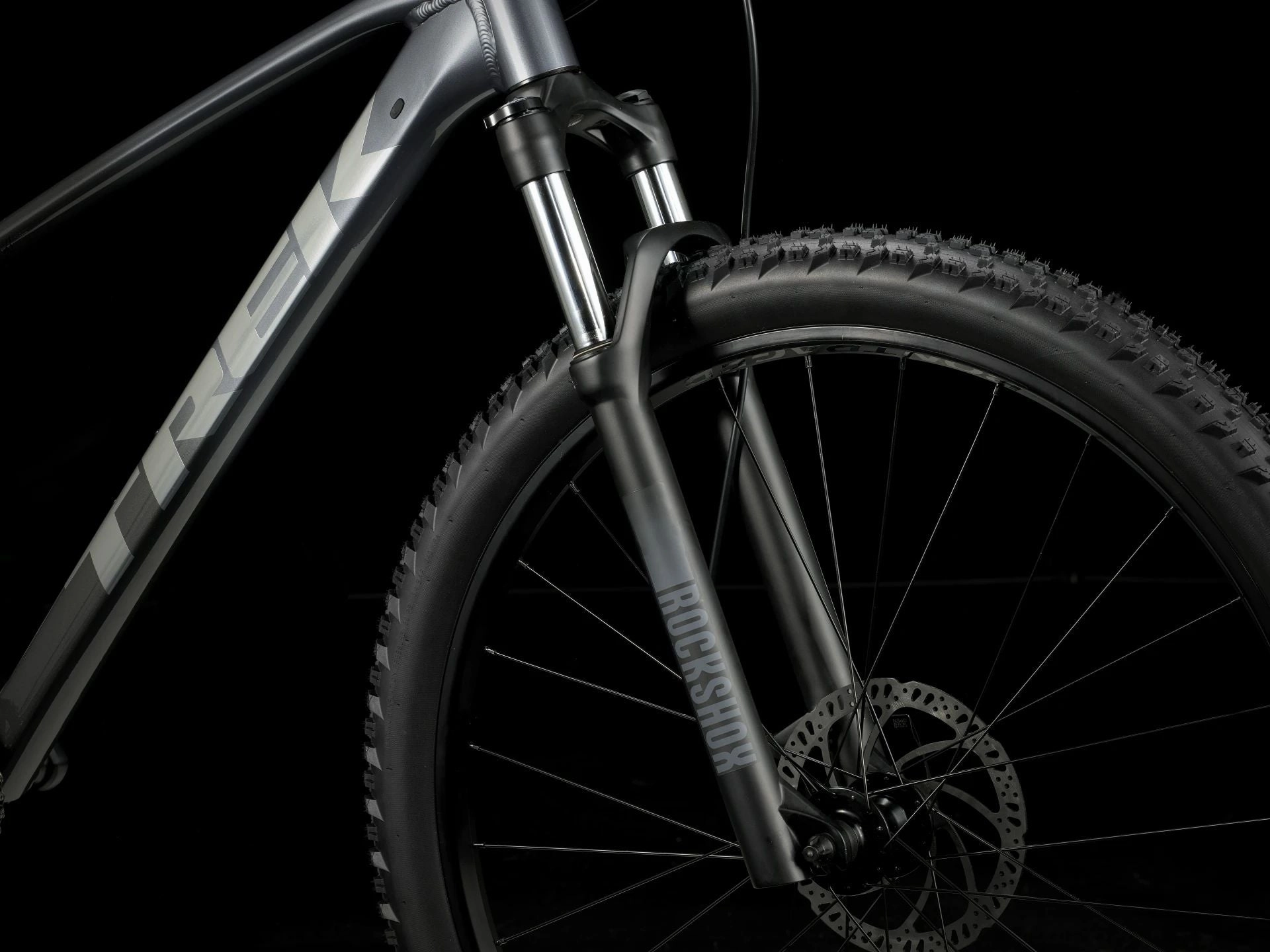 Trek Marlin 6 Gen 3 2024
