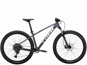 Trek Marlin 6 Gen 3 2024