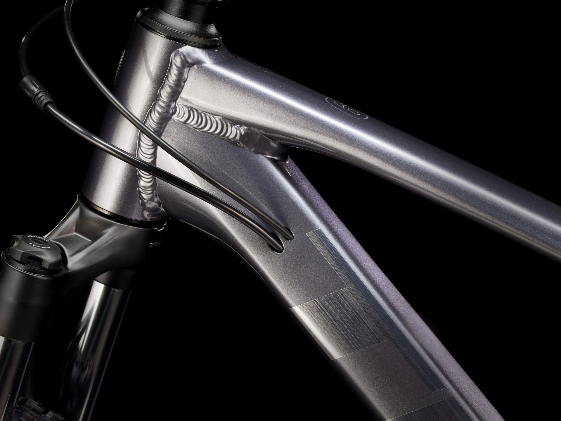 Trek Marlin 6 Gen 3 2024