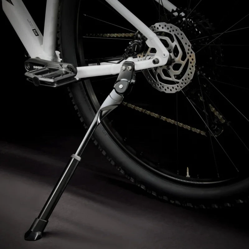 Trek Marlin 7 Gen 3 - Crystal White