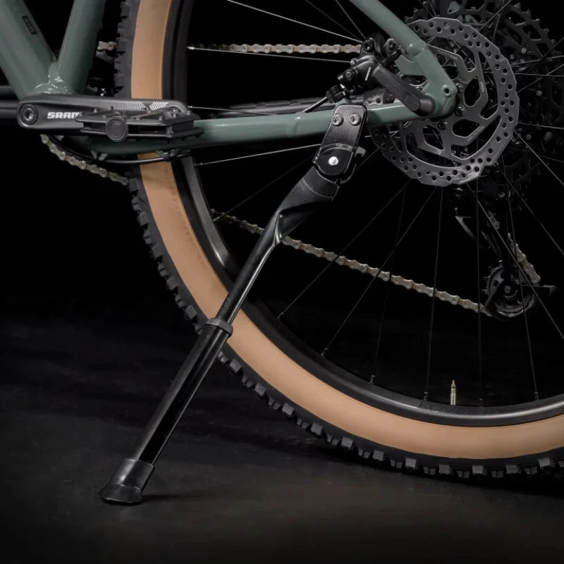 Trek Marlin 7 Gen 3 - Keswick