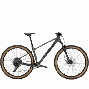 Trek Marlin 7 Gen 3 - Keswick
