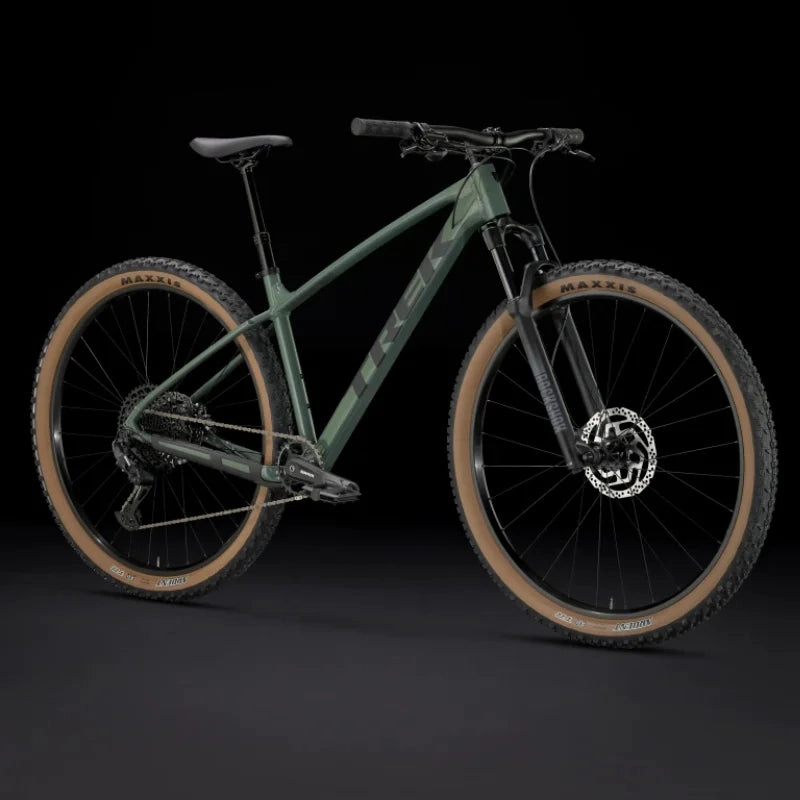 Trek Marlin 7 Gen 3 - Keswick
