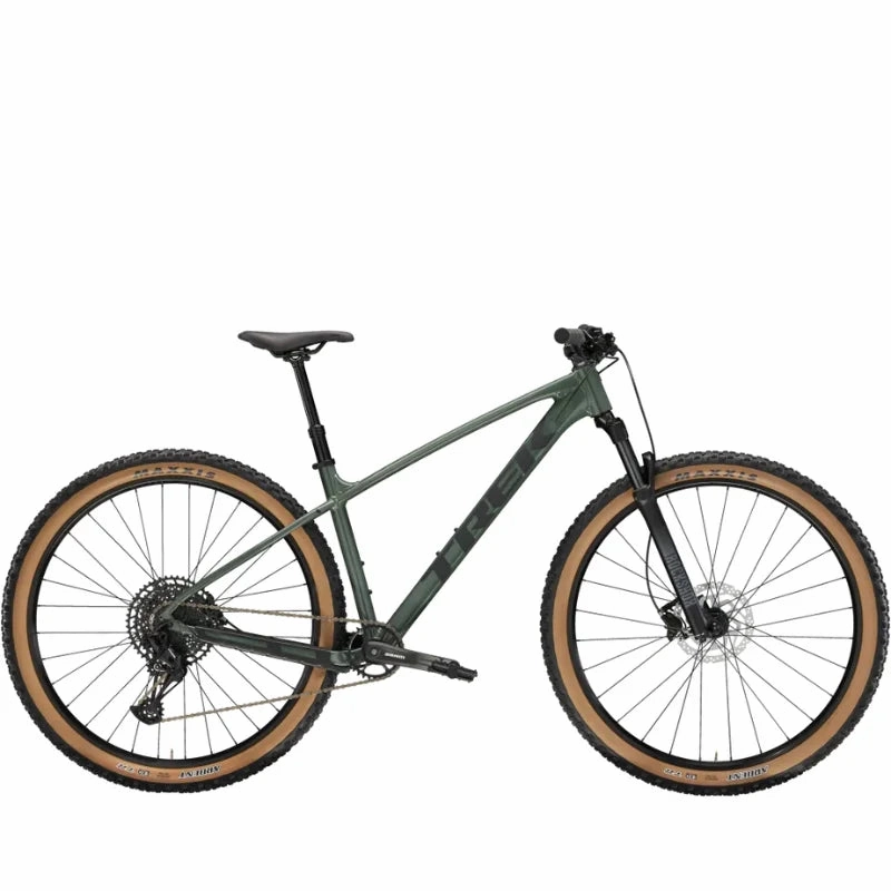 Trek Marlin 7 Gen 3 - Keswick